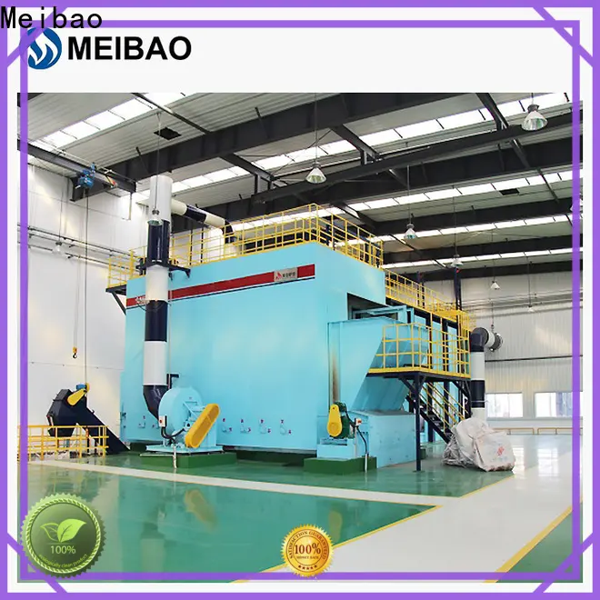 stable hot air furnace wholesale for environmental protection1 1