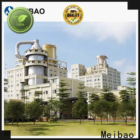 efficient laundry detergent powder production line supplier for daily chemical1 1