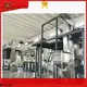 Meibao washing powder production plant factory for detergent industry2 1