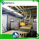 Meibao top rock wool production line supplier for rock wool1 1