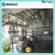 efficient liquid detergent production line company for dishwashing liquid 1
