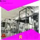 practical detergent powder making machine wholesale for daily chemical 1
