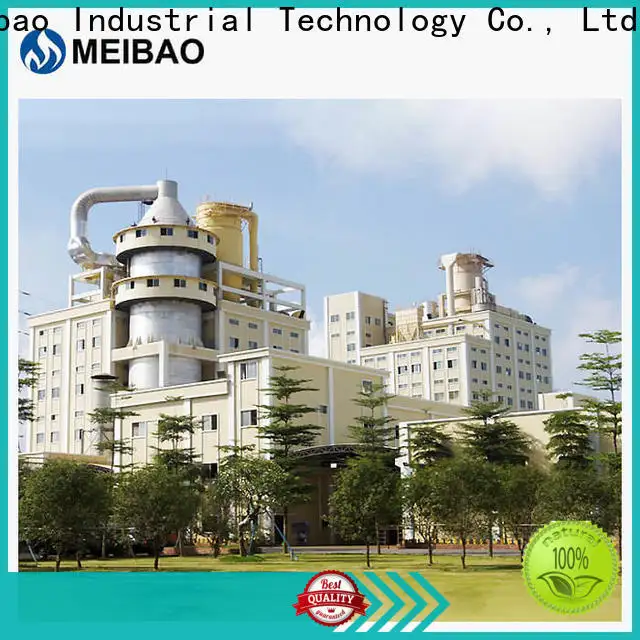 professional washing powder making machine company for daily chemical 1