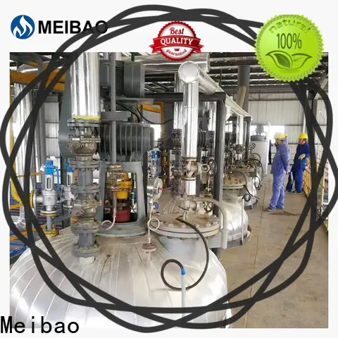 hot selling sodium silicate manufacturing plant for business for daily chemical 1