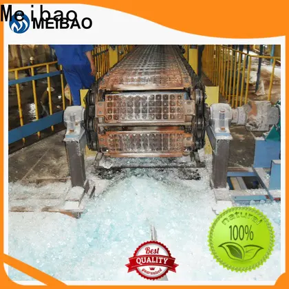 Meibao hot selling sodium silicate manufacturing plant wholesale for detergent industry 1