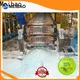 Meibao hot selling sodium silicate manufacturing plant wholesale for detergent industry 1