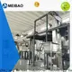 popular detergent powder production line factory for daily chemical1 1