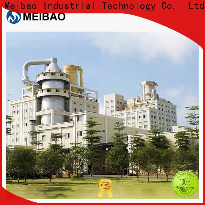 practical laundry detergent powder production line supplier for detergent industry 1