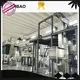 Meibao efficient washing powder production plant manufacturer for daily chemical 1