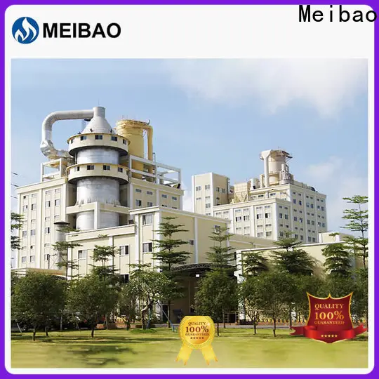 efficient detergent powder plant supplier for detergent industry1 1