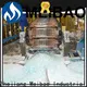 excellent sodium silicate making machine wholesale for detergent industry 1