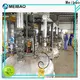 Meibao sodium silicate plant machinery for business for detergent industry4 1