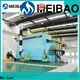 Meibao hot air furnace wholesale for chemicals 1
