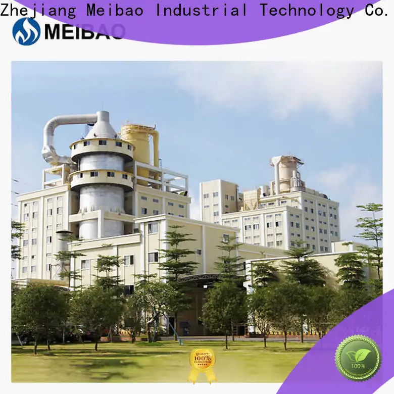 popular washing powder production line machine company for daily chemical1 1