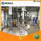 Meibao professional sodium silicate making machine company for detergent industry1 1
