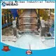 hot selling sodium silicate making machine company for detergent industry2 1