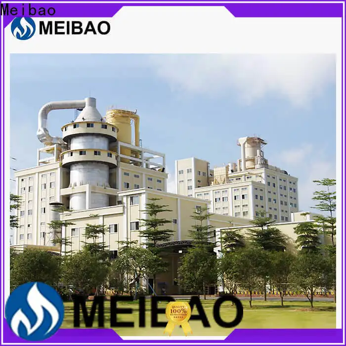 professional washing powder production line machine company for daily chemical1 1