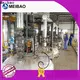 Meibao sodium silicate making machine for business for daily chemical 1