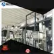 Meibao washing powder production line machine company for detergent industry1 1