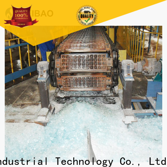excellent sodium silicate making machine for business for daily chemical 1