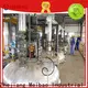 hot selling sodium silicate making machine wholesale for detergent industry 1