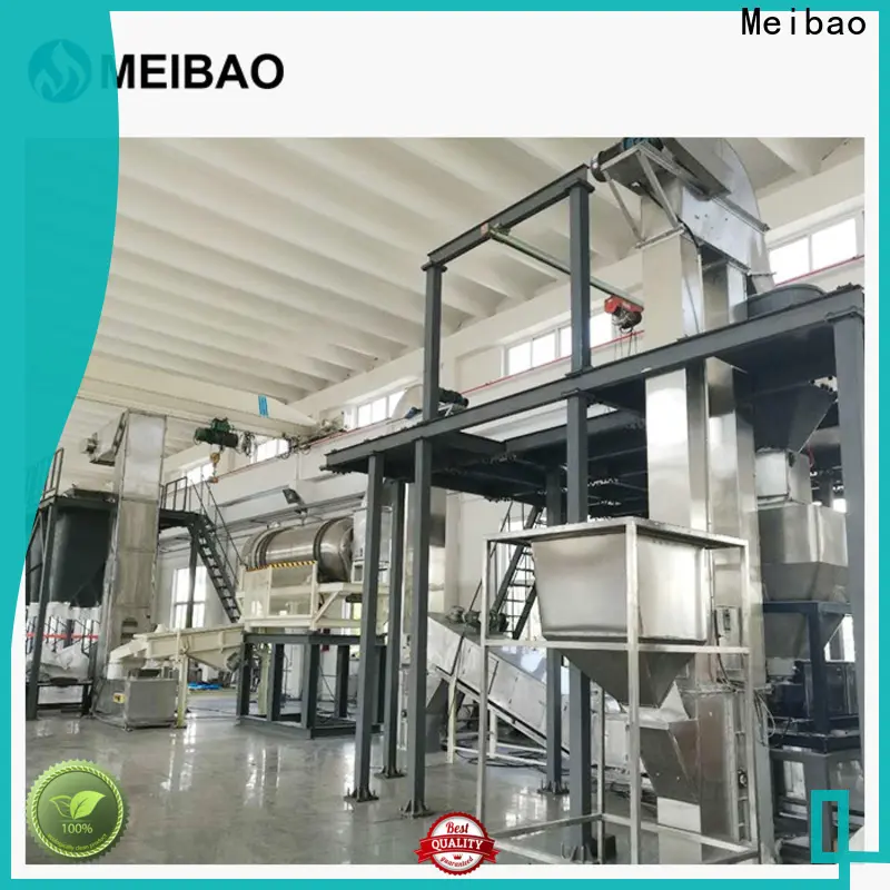 professional washing powder production line manufacturer for daily chemical1 1