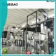 professional washing powder production line manufacturer for daily chemical1 1