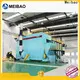 Meibao hot air furnace factory for fertilizers1 1