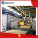 Meibao rock wool production line factory direct supply for rock wool8 1