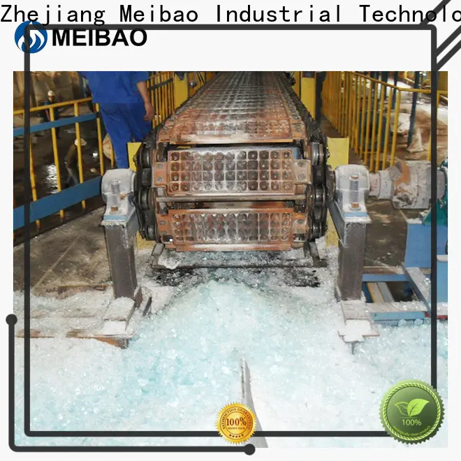 excellent sodium silicate production line company for detergent industry1 1