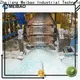 excellent sodium silicate production line company for detergent industry1 1