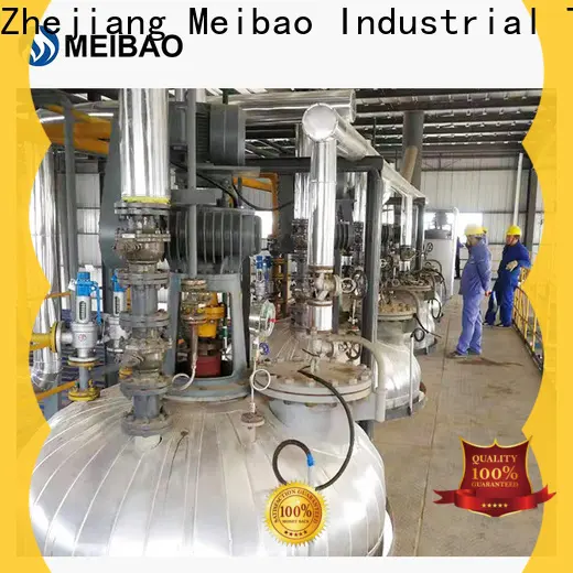 real sodium silicate plant machinery company for daily chemical 1