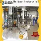 real sodium silicate plant machinery company for daily chemical 1