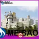 practical washing powder production plant factory for daily chemical 1