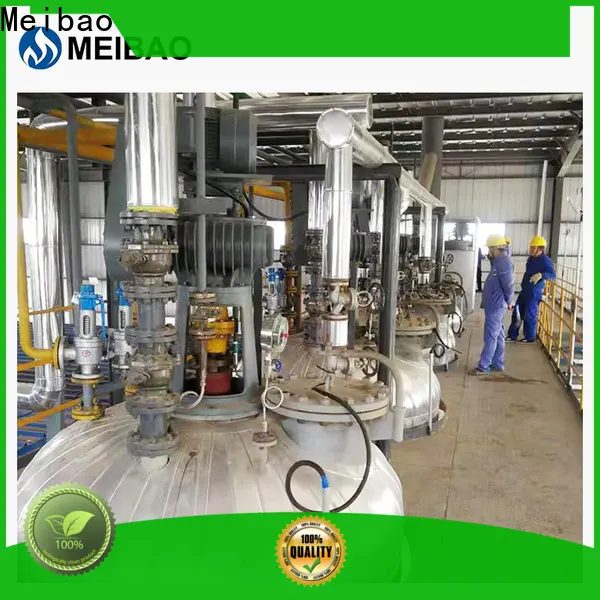 excellent sodium silicate making machine company for daily chemical 1