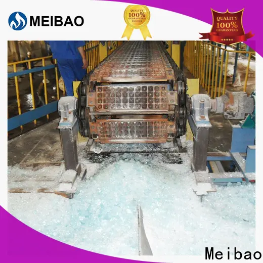 Meibao hot selling sodium silicate production line for business for daily chemical1 1
