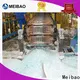Meibao hot selling sodium silicate production line for business for daily chemical1 1