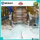 hot selling sodium silicate making machine for business for detergent industry 1