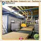 best rock wool production line supplier for rock wool2 1