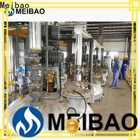 hot selling sodium silicate manufacturing plant wholesale for detergent industry 1