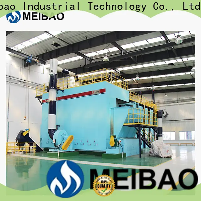 efficient hot air furnace factory for environmental protection1 1