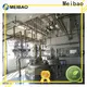 Meibao reliable liquid detergent making machine manufacturer for laundry detergent 1
