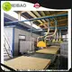 wholesale rock wool production line factory direct supply for rock wool2 1