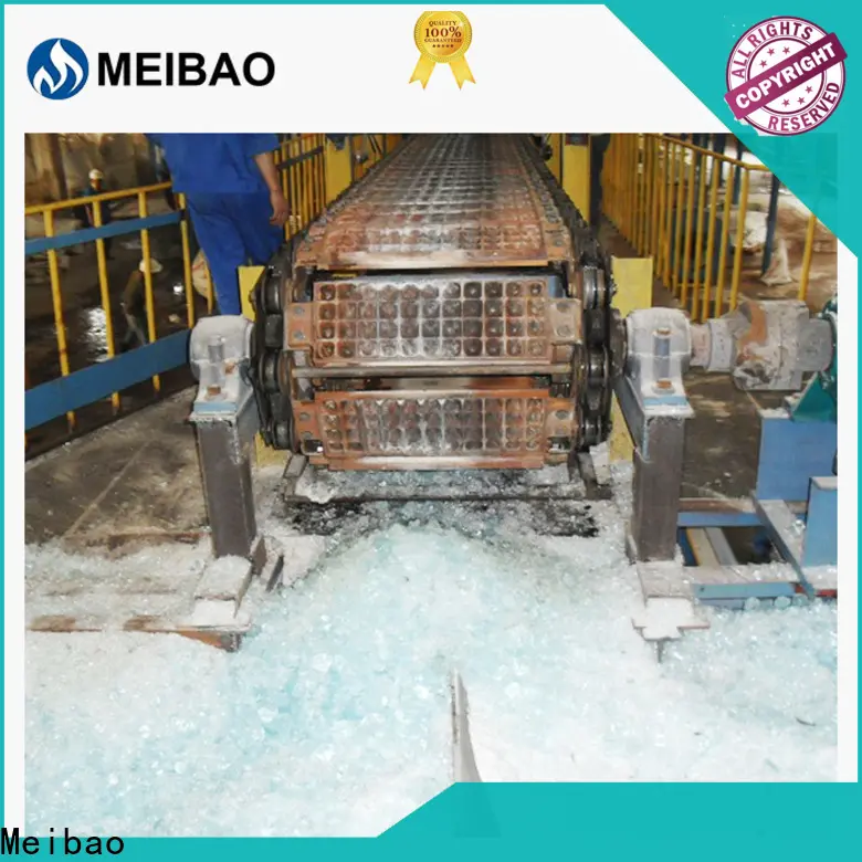 professional sodium silicate making machine factory for detergent industry 1