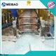 professional sodium silicate making machine factory for detergent industry 1