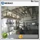 Meibao liquid detergent plant supplier for dishwashing liquid 1