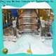 excellent sodium silicate manufacturing plant factory for detergent industry1 1