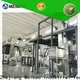 Meibao detergent powder making machine supplier for detergent industry1 1