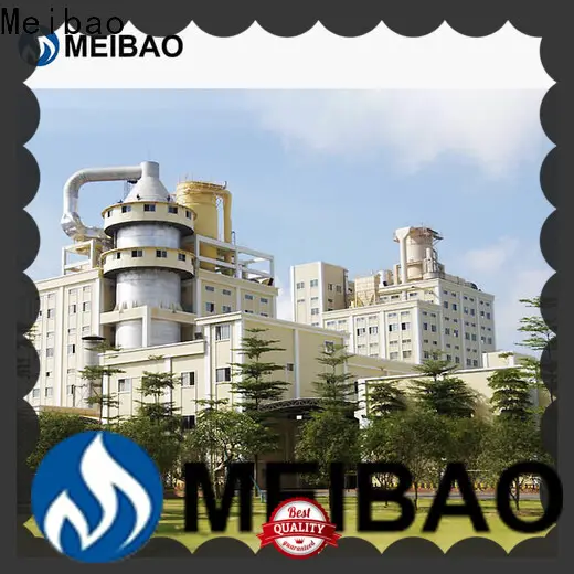 Meibao detergent powder production line for business for detergent industry3 1