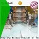 excellent sodium silicate plant machinery wholesale for daily chemical 1